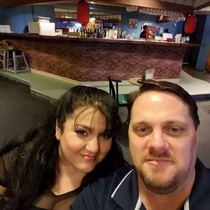 Meet your Posher, Joe